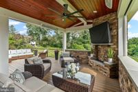 Property for sale in Chester County, Pennsylvania