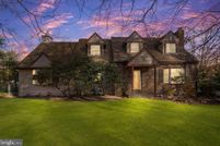 Residential Property for sale in Burlington County, New Jersey