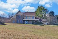 Property for sale in Union County, Georgia