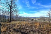 Undeveloped Land for sale in Clay County, North Carolina