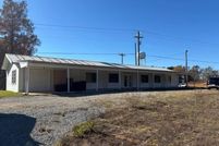 Commercial Property for sale in Neshoba County, Mississippi