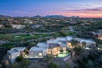 Property for sale in Maricopa County, Arizona