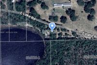 Property for sale in Putnam County, Florida