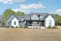 Residential Property for sale in Harnett County, North Carolina