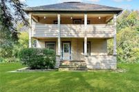 Residential Property for sale in Rock County, Minnesota