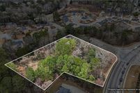 Property for sale in Gwinnett County, Georgia