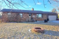 Residential Property for sale in Clare County, Michigan