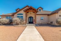 Property for sale in Midland County, Texas