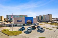 Property for sale in Kaufman County, Texas