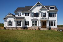 Property for sale in Loudoun County, Virginia