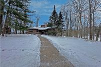 Lakefront Property for sale in Sawyer County, Wisconsin