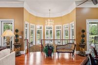 Lakefront Property for sale in Carroll County, Georgia