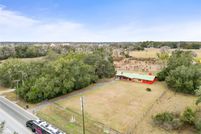 Property for sale in Sumter County, Florida