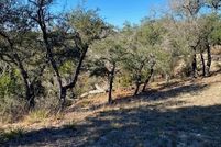 Property for sale in Comal County, Texas