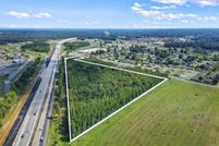 Property for sale in Lonoke County, Arkansas