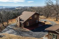 Property for sale in Rockingham County, Virginia