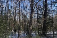 Property for sale in Waldo County, Maine