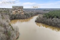 Property for sale in Oconee County, South Carolina
