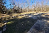 Property for sale in Fulton County, Arkansas