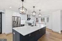 Property for sale in Fairfax County, Virginia