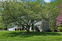 Residential Property for sale in Anne Arundel County, Maryland