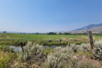 Lakefront Property for sale in Powell County, Montana