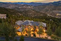 Residential Property for sale in Clear Creek County, Colorado