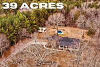 Property for sale in Lexington County, South Carolina