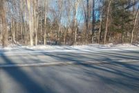 Commercial Property for sale in Allegan County, Michigan