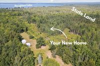 Property for sale in Roscommon County, Michigan