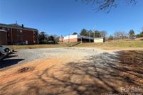 Property for sale in Gaston County, North Carolina