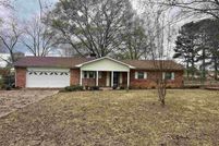 Property for sale in White County, Arkansas