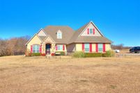 Property for sale in Tulsa County, Oklahoma