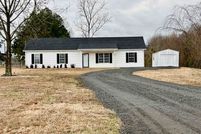 Residential Property for sale in Lauderdale County, Tennessee