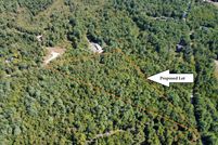 Property for sale in York County, Maine