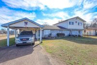 Property for sale in Pike County, Arkansas