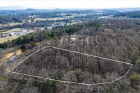 Property for sale in Bradley County, Tennessee