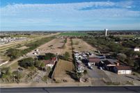 Property for sale in Hidalgo County, Texas