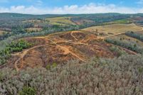 Undeveloped Land for sale in Cumberland County, Tennessee
