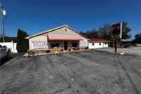 Property for sale in Jackson County, West Virginia