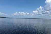 Property for sale in La Crosse County, Wisconsin