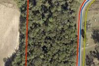 Undeveloped Land for sale in Walton County, Florida