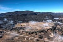 Undeveloped Land for sale in Missoula County, Montana