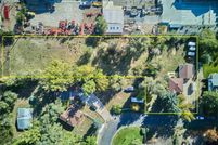 Property for sale in Jefferson County, Colorado