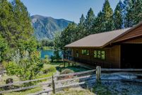 Residential Property for sale in Lincoln County, Montana