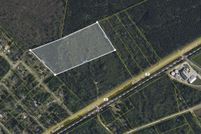 Undeveloped Land for sale in Orangeburg County, South Carolina