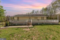 Property for sale in Hanover County, Virginia