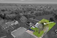 Undeveloped Land for sale in Suffolk County, New York
