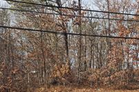 Property for sale in Suffolk County, New York