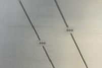 Property for sale in Penobscot County, Maine